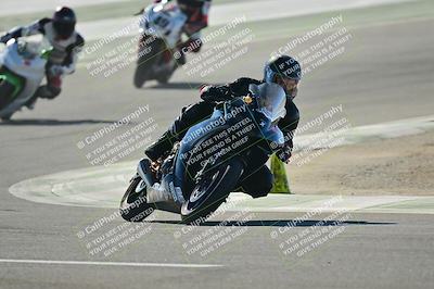 media/Sep-06-2025-TrackXperience (Sat) [[b6dbbb8c62]]/Level 3/Session 2 (Turn 14)/